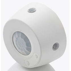 SURFACE PIR IP54