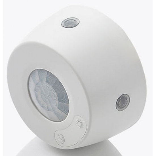 SURFACE PIR IP54