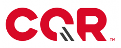 CQR Security Limited