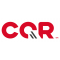 CQR Security Limited