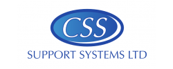 CSS Support Systems Ltd