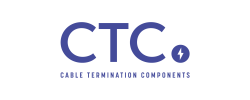 Cable Termination Components Ltd