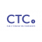 Cable Termination Components Ltd