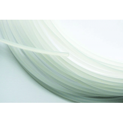 2.5MM-3.3MM GROMMET STRIP 25M