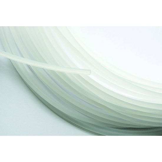 2.5MM-3.3MM GROMMET STRIP 25M