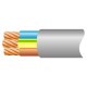 16.0MM 3CORE YY