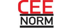 CEENorm UK