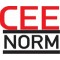 CEENorm UK