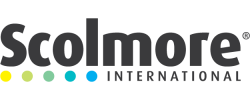 Scolmore International Ltd