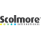 Scolmore International Ltd