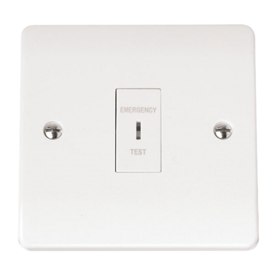 SECONDARY TELEPHONE POINT