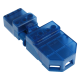3PIN FLOW CONNECTOR