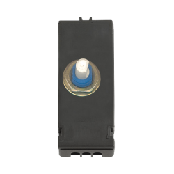 6A PUSH ON-OFF MODULE