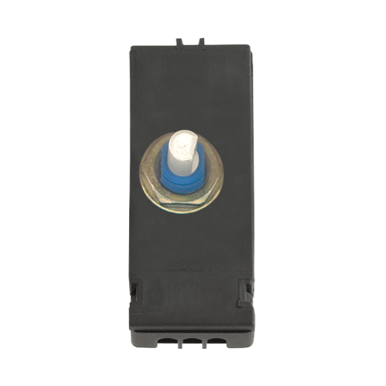 6A PUSH ON-OFF MODULE
