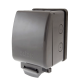 1G IP66 DP SOCKET
