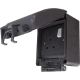 1G IP66 DP SOCKET