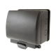 2G IP66 DP SOCKET