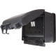 2G IP66 DP SOCKET