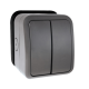 2G IP66 SWITCH
