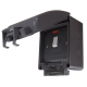 1G IP66 SWITCH SPUR