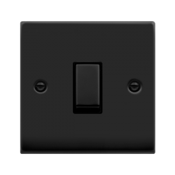 10A INGOT 1G 2W SWITCH MB