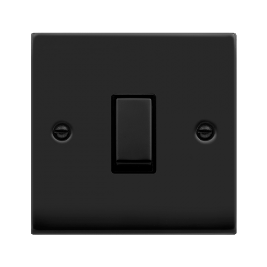10A INGOT 1G 2W SWITCH MB