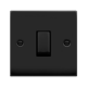 10A INGOT 1G 2W SWITCH MB