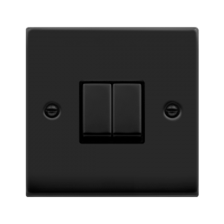 10A INGOT 2G 2W SWITCH MB