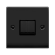 10A INGOT 2G 2W SWITCH MB