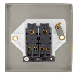 10A INGOT 2G 2W SWITCH MB