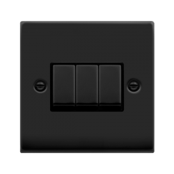 10A INGOT 3G 2W SWITCH MB