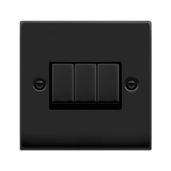 10A INGOT 3G 2W SWITCH MB