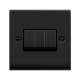 10A INGOT 3G 2W SWITCH MB