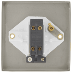 10A INGOT 1G INT SWITCH BLK