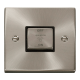 10A INGOT FAN ISOLATOR SWITCH