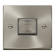 10A INGOT FAN ISOLATOR SWITCH GY