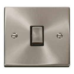20A INGOT SWITCH
