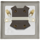 20A INGOT SWITCH