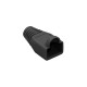 RJ45 STRAIN RELIEF BOOT