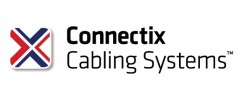 Connectix Limited