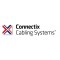 Connectix Limited