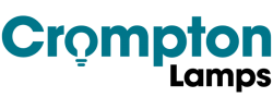Crompton Lamps