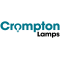 Crompton Lamps