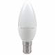 LED CANDLE OPAL 5.5W 4K SBC