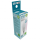 LED CANDLE OPAL 5.5W 4K SES