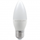 LED CANDLE OPAL 5.5W 4000K ES