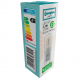 G9 230V 2W LED 2700K CAPSULE