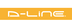D-Line (Europe) Limited