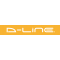 D-Line (Europe) Limited
