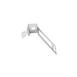 SAFE D CONDUIT CLIP